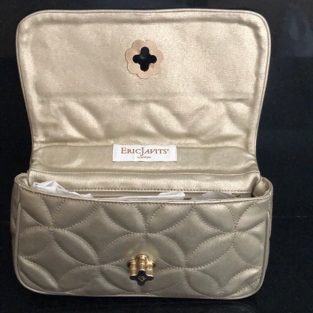 Handbag - Picture 2 of 2